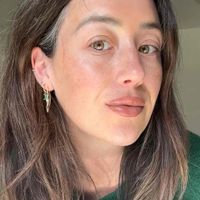 Lauren Lewis profile picture