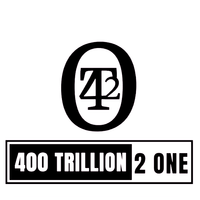 400 Trillion 2 One profile picture