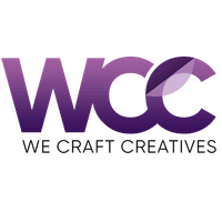 orders WeCraft profile picture