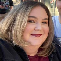 Jessica Salerno profile picture