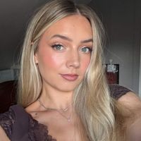 claire pitrof profile picture
