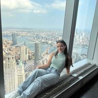 Magdalenaaa profile picture