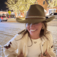 Chelsea Bettis profile picture