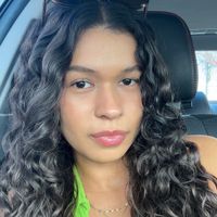 Arely Gavarrete profile picture
