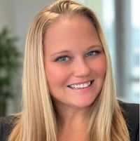 Kimberly McCue profile picture