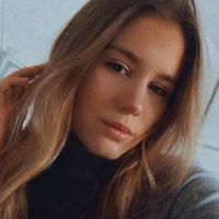 Sarah Roncevic profile picture