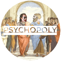 Psychopoly profile picture