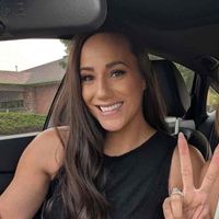 Char Fulleman profile picture