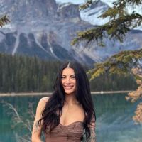 Miranda Julin profile picture