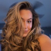 Gillian Duncan profile picture