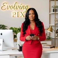 Ebony Mcclenny profile picture