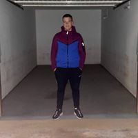 Dusan Nikolic profile picture