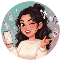 Jasmine G. profile picture