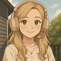 Madeline Griffith profile picture