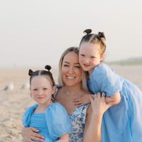 Christine Houlihan profile picture