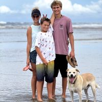 Tina Shoemaker profile picture