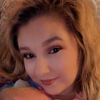 Madison Haynes profile picture