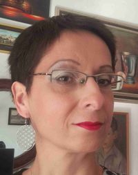Tijana Živojinović profile picture