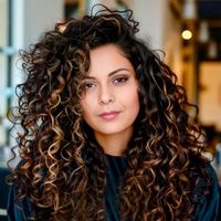 tracy profile picture