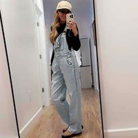 Wendy Hector profile picture