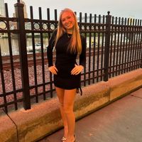 Lucy profile picture