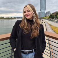 ♡thetexy⁠♡ profile picture