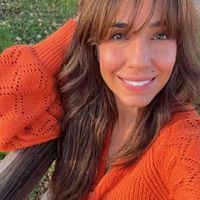 Erika profile picture