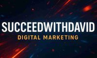 David | Online Income profile picture