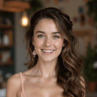 Meli profile picture