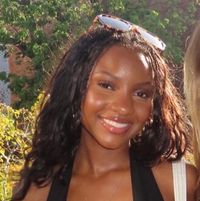 Aanyis Rogers profile picture