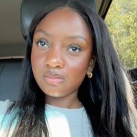 Aanyis Rogers profile picture