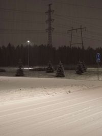 Altsu T profile picture