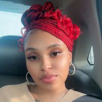 Kendra profile picture