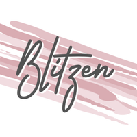 Blitzen profile picture
