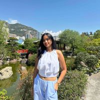 Vallerie profile picture