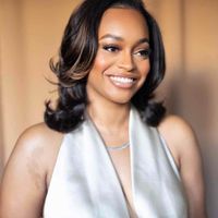 Olivia Johnson profile picture