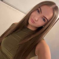 Emily Willis profile picture