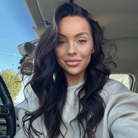 Melissa Stacey profile picture