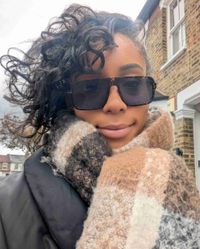 Asher Phoebs profile picture