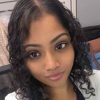 Alana Ramasar profile picture