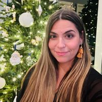 Vanessa Velez profile picture