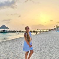 Audrey Rossler profile picture