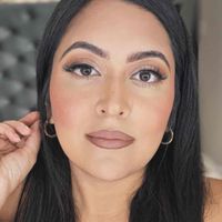 liliana guerrero profile picture