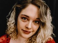 Katelynn Stone profile picture