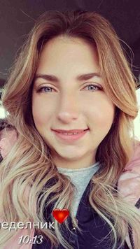 Natasa Jovcevska profile picture