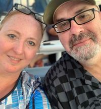 Penny Stephens profile picture