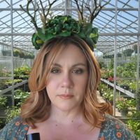 Wanderlust Gardenista profile picture