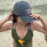Naya’s Recos 🙃 profile picture