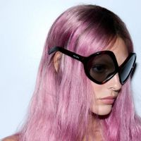 Hayley Elizabeth profile picture