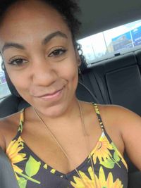 Demetria Riddlespurger profile picture